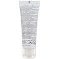 thumbnail image 4 of Svr Sebiaclear Hydra pour Peau Sujette à l'Acné, 1,4 Fl Oz, 4 of 6