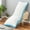 Cooling Blue, variant on Cooling Memory Foam Body Pillow for Adults | Length Pillow for Side Sleepers, Firm Support with Breathable Polyester Cover, Light Pink, Machine Washable - SWTMERRY