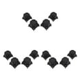 thumbnail image 3 of mmirethe 4pack/lot Center Cap Center Wheel 4PCS Caps For Maverick X3 Tu-rbo R 2017-2020 3Set, 3 of 6