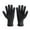 XL, variant on Diving Gloves Neoprene Five Finger Warm Wetsuit Gloves for Diving Snorkeling M