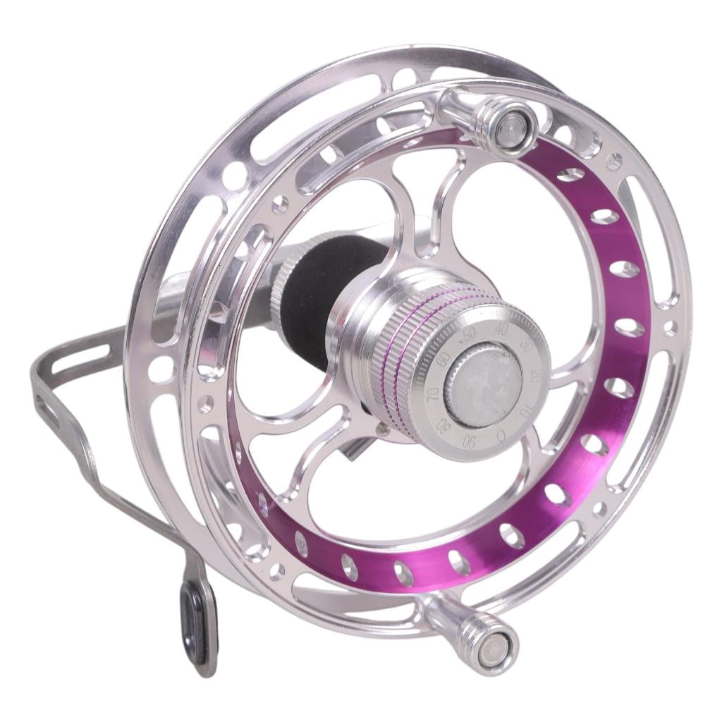 best knot to tie fishing line to reel How To Tie The Strongest Braided Fishing Line Knots  KastKing