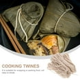 thumbnail image 4 of EIGTHTAIL Making Thread Sausage Baking Twine Cooking Twines Kitchen Packaging Thread, 4 of 6