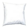 thumbnail image 2 of Inserto de almohada Pillowflex: plumón sintético, 26 x 26 pulgadas, 2 of 9