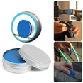 thumbnail image 2 of Roller Chain Oiler Lubricating Cycling Gear Roller Cleaner Lubricant Magnet Chain Repair Tools, 2 of 5