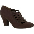 thumbnail image 2 of Women's Easy Street Emmy Ankle Bootie, 2 of 7