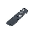 thumbnail image 5 of Esource Parts Motorola Moto E XT2052 Loudspeaker Replacement Part Compatible, 5 of 5