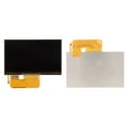 thumbnail image 2 of Game Console LCD Display, Universal Console LCD Screen  For 3000 For 3003 For 3010 For 3008, 2 of 8