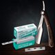 thumbnail image 4 of Razor Blade Feather Artist Club ProLight, 20 unidades, 4 of 7