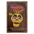 thumbnail image 3 of Medallion Fanattik Banjo-Kazooie Mumbo Jumbo Edición Limitada, 3 of 6