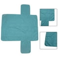 thumbnail image 2 of Sofa Covers Quilted Throw Washable Anti Slip Cover Couch Furniture Protector Pet, 2 of 10