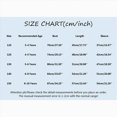 thumbnail image 3 of xaweyi Kids Child Toddler Boys Girls Solid Long Sleeve Patchwork Hooded Thickened Warm Sweatshirt Pullover Blouse Tops Outfits Clothes,Sizes 3-4 Years, 3 of 6