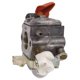 thumbnail image 5 of Suitable for Carburador Oem Fs56 for Stihl Fs40 Fs40c Fs50 Fs50c Fs56, 5 of 5