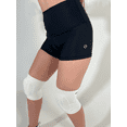 RIPIT Perfect Fit Volleyball Knee Pads