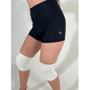 RIP-IT Perfect Fit Volleyball Knee Pads