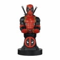 thumbnail image 1 of Marvel Deadpool Cable Guy, 1 of 4