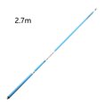thumbnail image 2 of Ultra-Light Carp Squid Fishing Pole Tight Rod Section Angling Equipment for River Pond Fishing Using, 2 of 8