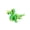 A, variant on 3D Printing Cute Loch Ness Monster  Simulation Animal Dinosaur Model Home Decoration Ornament Gift