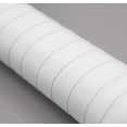 thumbnail image 3 of Overgrips para pickleball Bodhi Performance PROtack, paquete de 12, blanco, 3 of 7