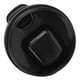thumbnail image 1 of Accesorios de Repuesto de Tapa Superior para exrimidor, piezas aptas para reemplazo de tapa de licuadora nutri blender, 1 of 7