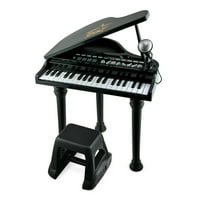 Symphonic Grand Piano Set