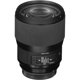 thumbnail image 5 of Sigma 135mm f/1.8 DG HSM Art Lens para Nikon F con bolsa, trípode y más, 5 of 7