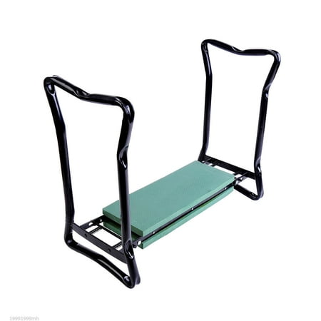 Gardening Kneeler Seat Bench Kneel Folding Ergonomic Versatile Garden Tool Canada Gardening Kneeler Seat Bench Kneel, Garden Kneeler Bench Canada