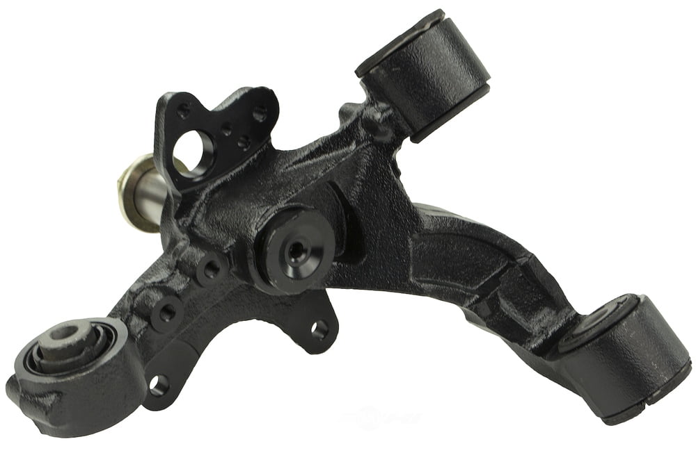 Mevotech MS60040 Suspension Knuckle