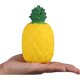 thumbnail image 2 of Pineapple Anti-Stress Toy Rising 12cm Slowly Kawaii Stress Relief, 2 of 5