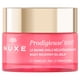thumbnail image 1 of Bálsamo de aceite de recuperación nocturna NUXE Prodigieuse Boost 50 ml, 1 of 6