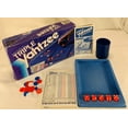 thumbnail image 3 of Triple Yahtzee Game - 1982 - Milton Bradley - New, 3 of 6