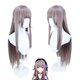 thumbnail image 3 of Disfraz de juego Honkai Star Rail Herta para mujer, ropa de Halloween, Cosplay, 3 of 4
