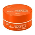 thumbnail image 6 of Red One Aqua Hair Wax, 6 of 7