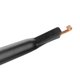 thumbnail image 2 of M Buder 10PCS P5002 Multímetro Gancho de Prueba Clip Cables Agarres SMT SMD IC D20, 2 of 9