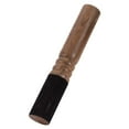 thumbnail image 4 of Buddhism, Durable Religious People Singing Bowl, 4 of 8