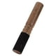 thumbnail image 3 of Mazo De Cuenco De Sonido, Mazo De Cuenco De Meditación De Madera De Budismo, Multiusos, Profesional, Duradero Para Cuenco De Sonido Tibetano Para Cuenco De Meditación, 3 of 7