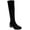 Black, variant on Kenneth Cole Ladie's Stanford Tall Boots