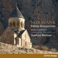 thumbnail image 2 of Noravank, 2 of 2