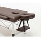 thumbnail image 3 of Salon Massage Table Face Cradle Folding SPA Chair Headrest Platform Cushion, 3 of 5