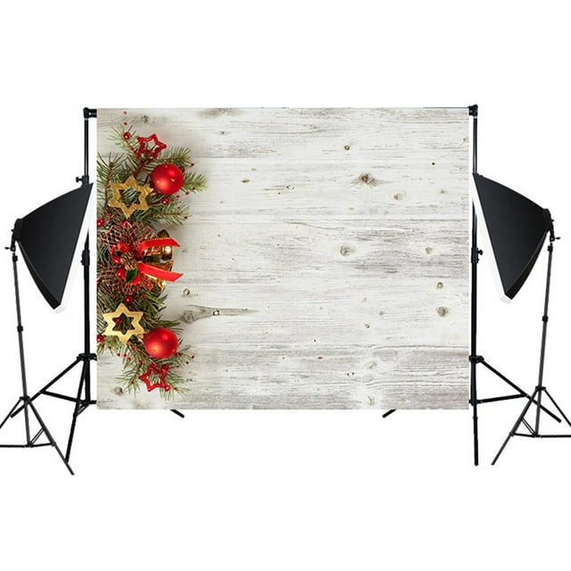 Elapind 3D Wood Grain Background Cloth, 3D Wood Grain Background Cloth for Photography Studio Product Shoot Home Decor Product Shoot Home Decor, Photography Studio Backdrop A05