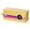 Purple, variant on Keychain Digital Camera Blind Box, Mini Digicam For 1080P Photo Video Recording, Collectible Bag Charm, Surprise Gift For Adults (Purple, 2.4*1.2*0.4in)