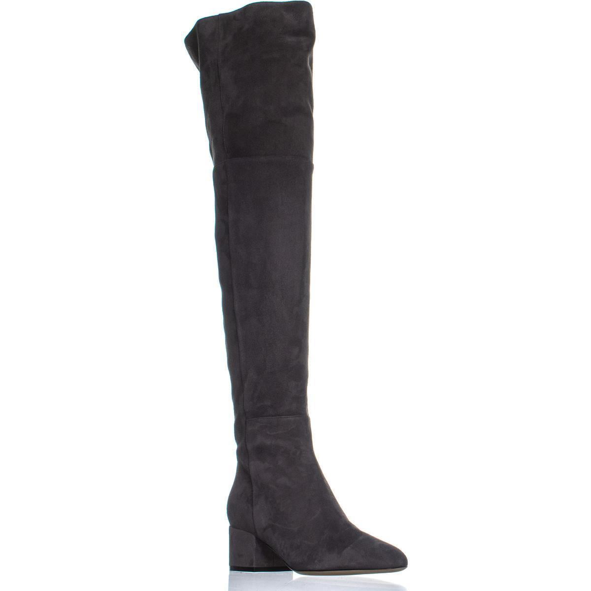 Sergio rossi over the knee boots new arrivals