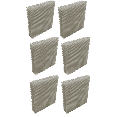 2 Pcs HWF75 Humidifier Filters For Holmes HM850 HM3300 HM3400 HM3500 HM3501 & Su - Foto 10