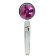 thumbnail image 1 of Kmbangi Children Shower Head Cartoon Propeller Pressurized Bathroom Shower, 1 of 2