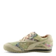 thumbnail image 2 of L`Artiste Wavehello Women’s Fashion Sneaker with Cushioned Leather Comfort, 2 of 7