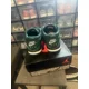 thumbnail image 2 of Size 10 Nigel Sylvester A i r-Jor-dan 4 RM SP Grandma's Driveway Green HF4334-300, 2 of 6