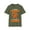 Military Green, variant on I Wear Orange For Someone Leukemia Cancer Awareness Month TShirt
