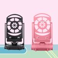 thumbnail image 2 of Bangcool Cellphone Pedometer Automatic Shaking Steps Counter Phone Holder Swing Wiggler, 2 of 10