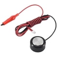 thumbnail image 5 of CNC Router Z-Axis Tool Setting Touch Probe for 3018 PRO, Compatible with Grbl/Mach 3, 5 of 5