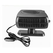 Portable Car Air Conditioner Shelter Gas Heater