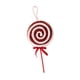 thumbnail image 4 of Adorno colgante de Navidad perfecl creativo de espuma 27 cm, 4 of 8